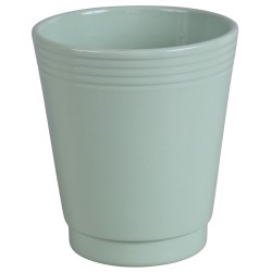 OSŁONKA CERAMICZNA 451 RILLEN