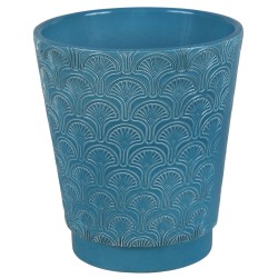 OSŁONKA CERAMICZNA 463 PEACOCK