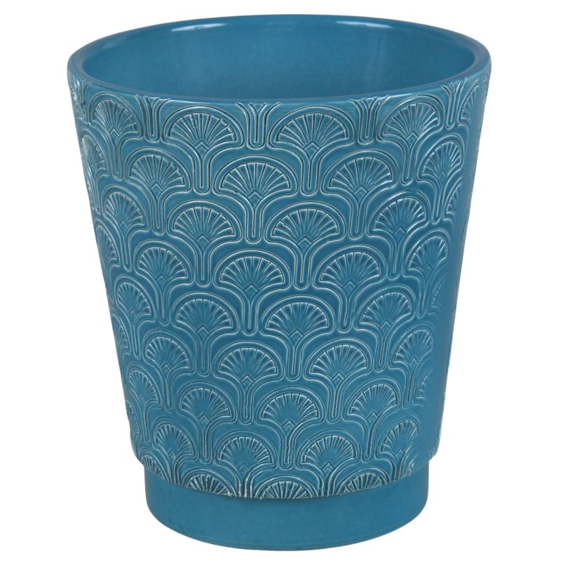 OSŁONKA CERAMICZNA 463 PEACOCK