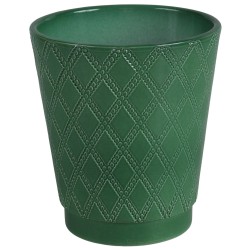 OSŁONKA CERAMICZNA 459 LACE