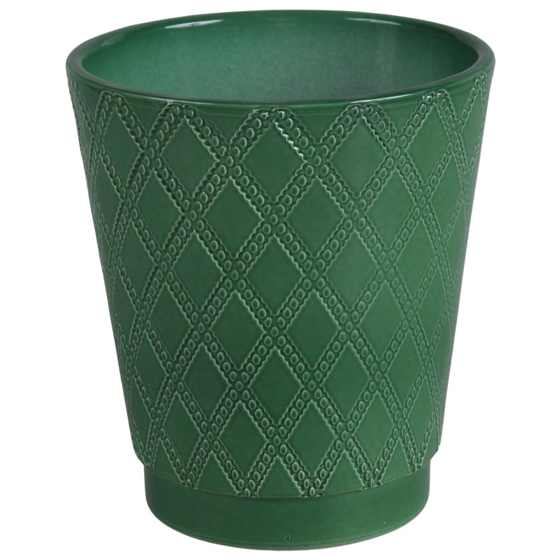 OSŁONKA CERAMICZNA 459 LACE