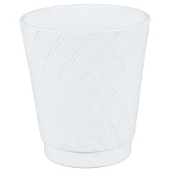 OSŁONKA CERAMICZNA 459 LACE