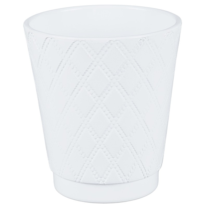 OSŁONKA CERAMICZNA 459 LACE