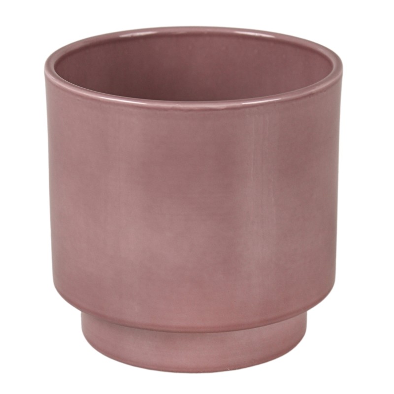 OSŁONKA CERAMICZNA 930