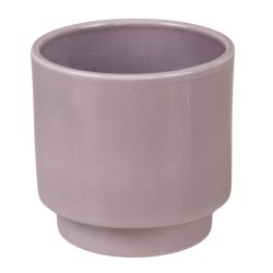 OSŁONKA CERAMICZNA 930