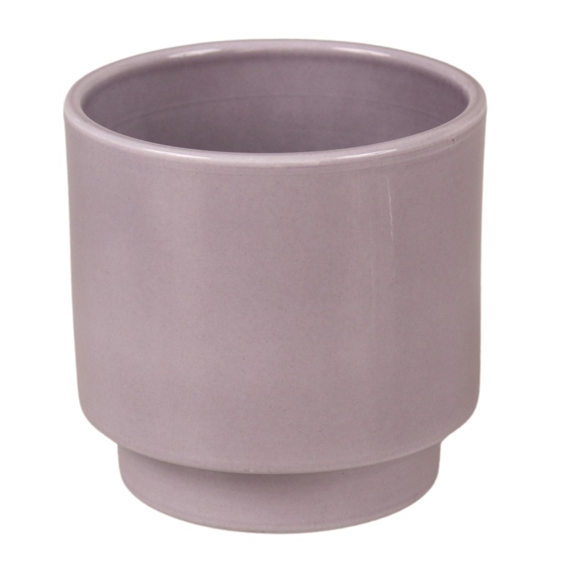 OSŁONKA CERAMICZNA 930