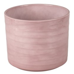 OSŁONKA CERAMICZNA CYLINDER...