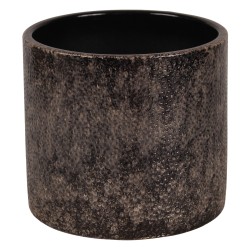 OSŁONKA CERAMICZNA HP115 FARO