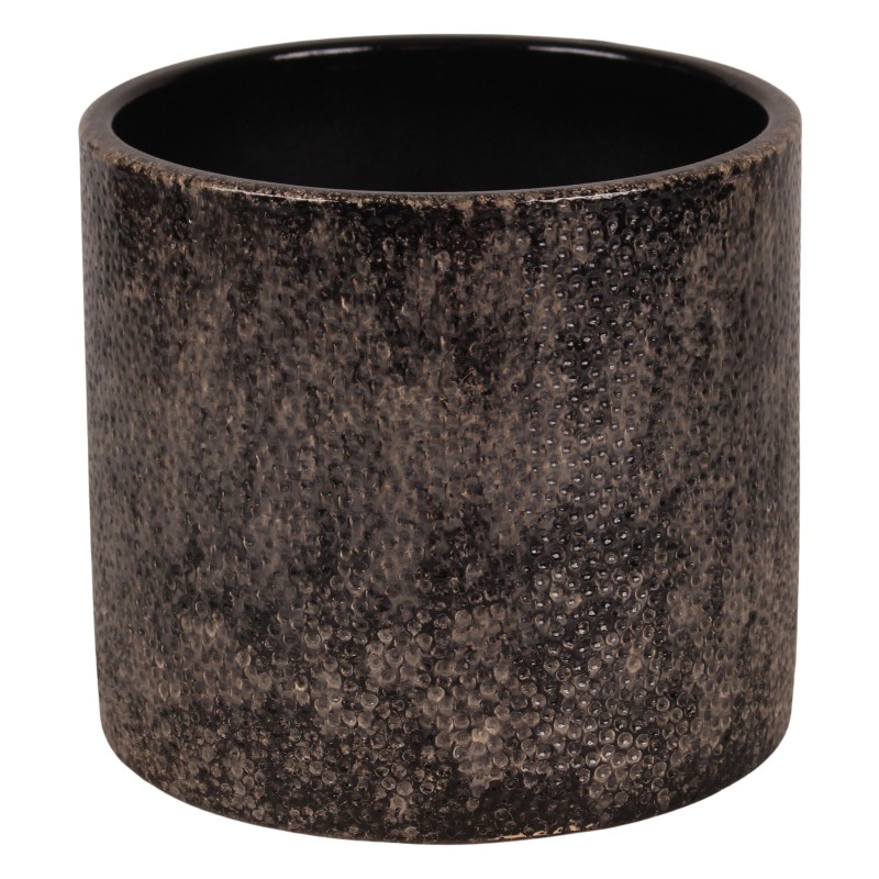 OSŁONKA CERAMICZNA HP115 FARO