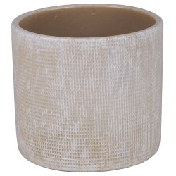 OSŁONKA CERAMICZNA HP115...