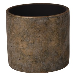 OSŁONKA CERAMICZNA HP115...