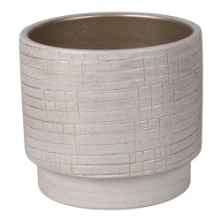 OSŁONKA CERAMICZNA HP135...