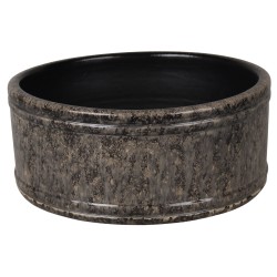 MISA CERAMICZNA HP627 BELMONTE