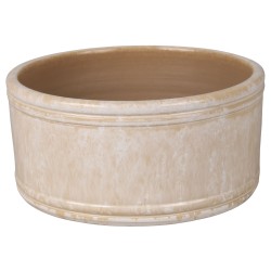 MISA CERAMICZNA HP627 BELMONTE