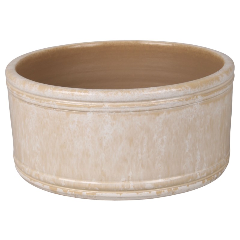 MISA CERAMICZNA HP627 BELMONTE