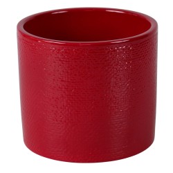 OSŁONKA CERAMICZNA 416