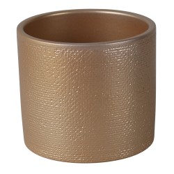 OSŁONKA CERAMICZNA 416