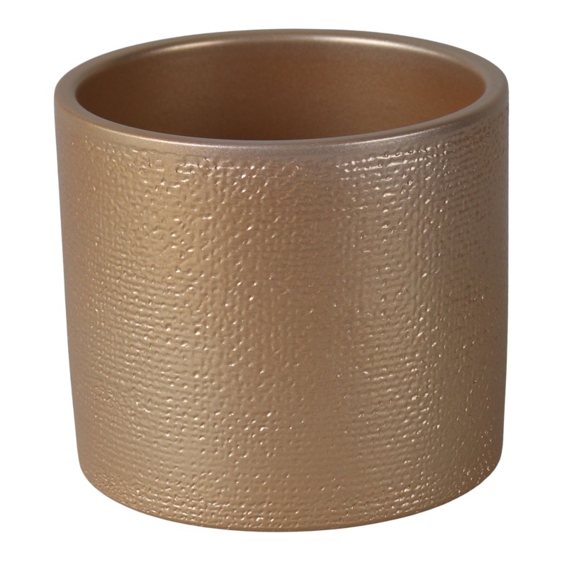 OSŁONKA CERAMICZNA 416