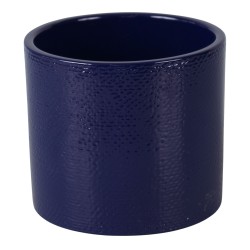 OSŁONKA CERAMICZNA 416