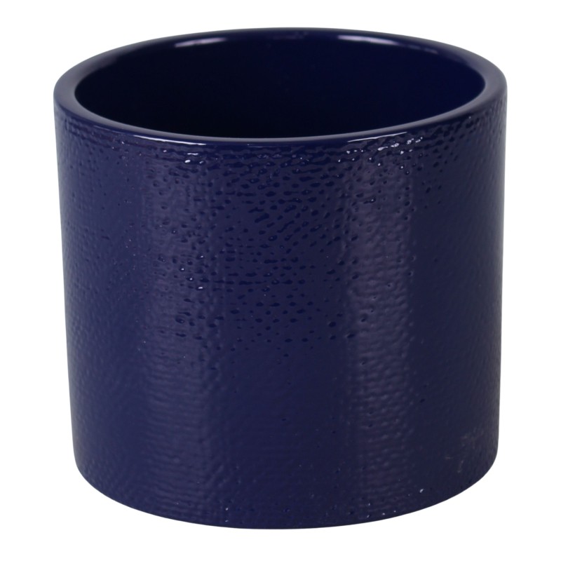 OSŁONKA CERAMICZNA 416