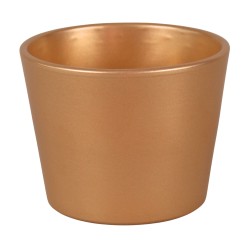 OSŁONKA CERAMICZNA 440