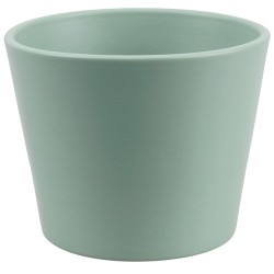 OSŁONKA CERAMICZNA 440