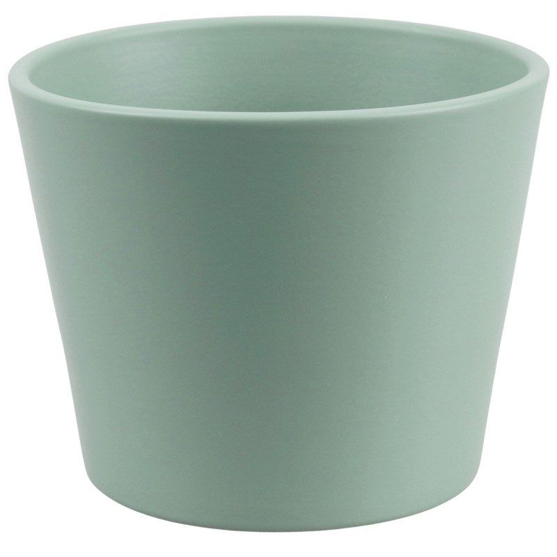 OSŁONKA CERAMICZNA 440