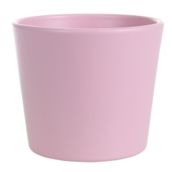 OSŁONKA CERAMICZNA 440