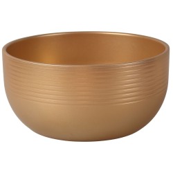 OSŁONKA CERAMICZNA ,,509"