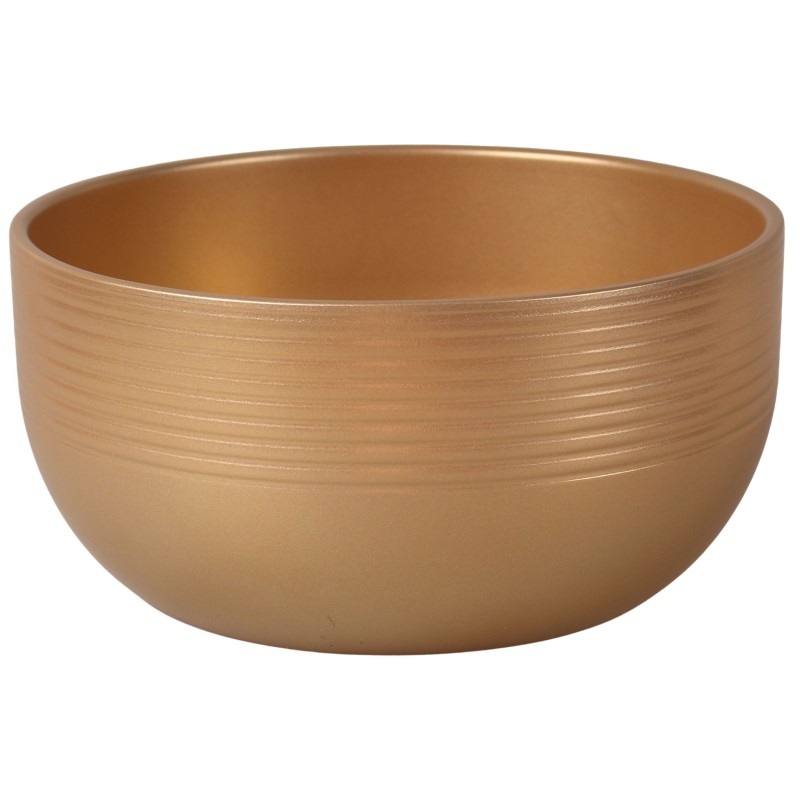 OSŁONKA CERAMICZNA ,,509"