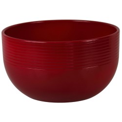 OSŁONKA CERAMICZNA ,,509"