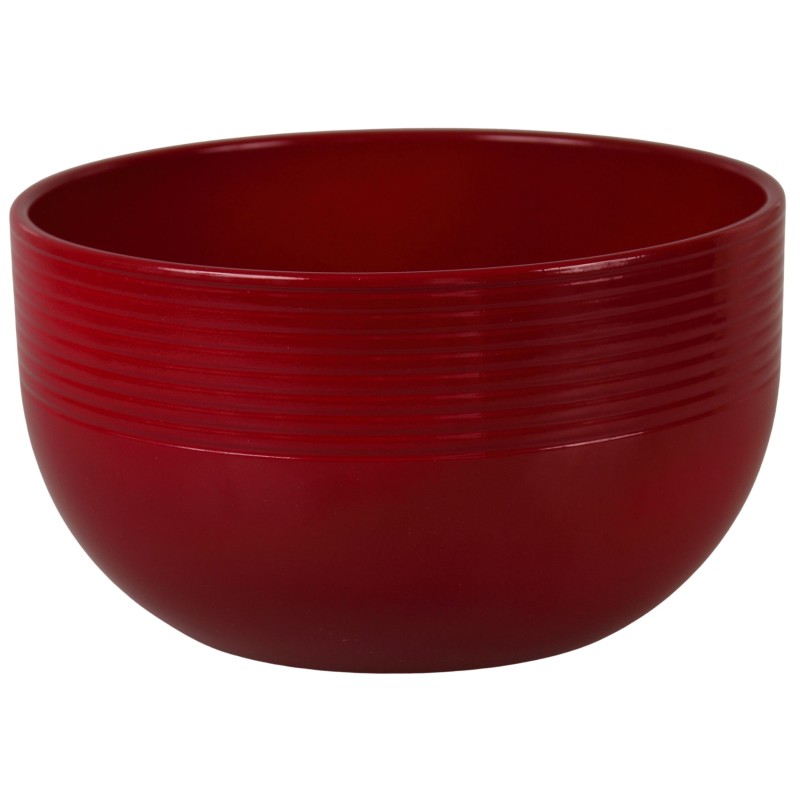 OSŁONKA CERAMICZNA ,,509"