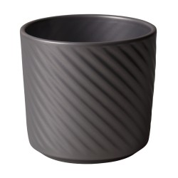 OSŁONKA CERAMICZNA SPIRELLI SERIA 990