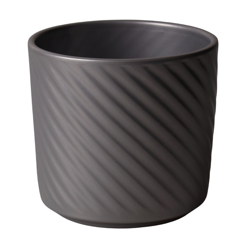 OSŁONKA CERAMICZNA SPIRELLI SERIA 990