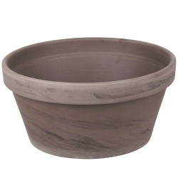 MISA ,,K" BASALT TERAKOTA