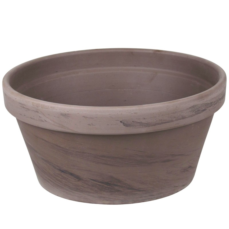 MISA ,,K" BASALT TERAKOTA