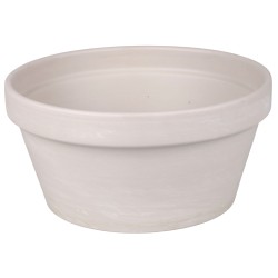 MISA ,,K" GRANIT TERAKOTA