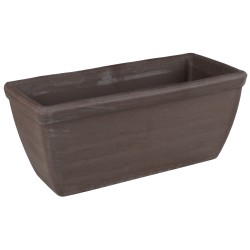 KORYTKO BALKONOWE TERAKOTA...