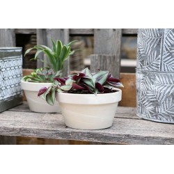 MISA ,,K" GRANIT TERAKOTA