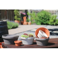 MISA ,,K" GRANIT TERAKOTA