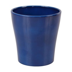 OSŁONKA DO STORCZYKA T-82A