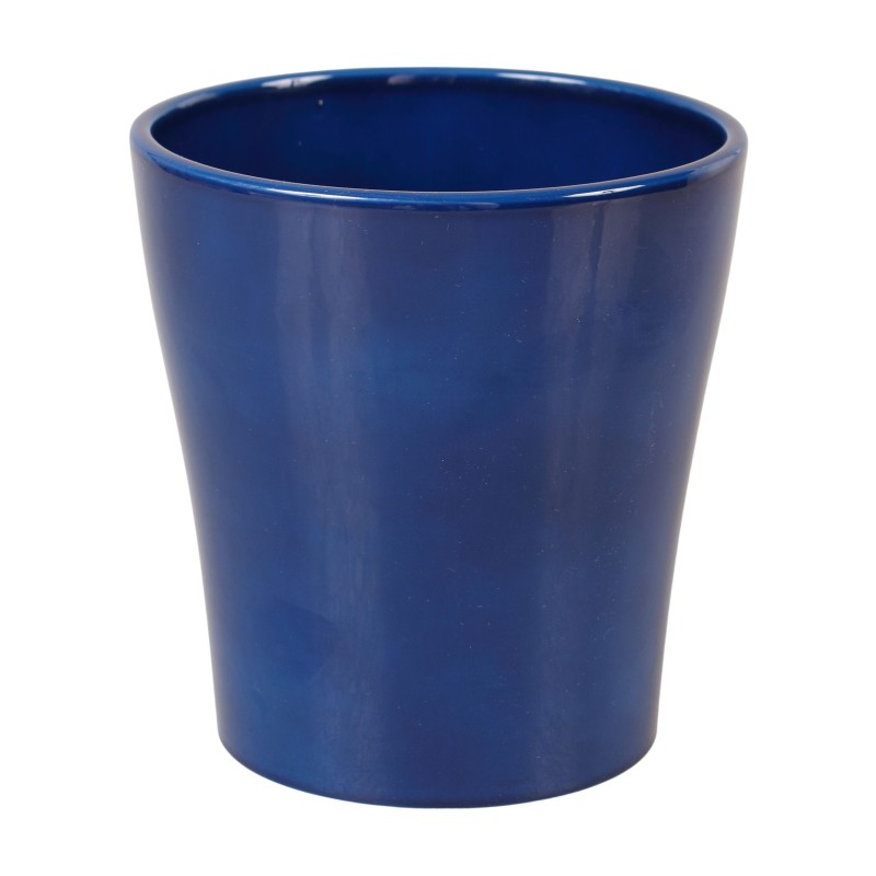 OSŁONKA DO STORCZYKA T-82A