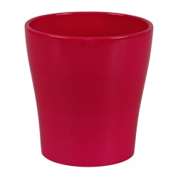 OSŁONKA DO STORCZYKA T-82A