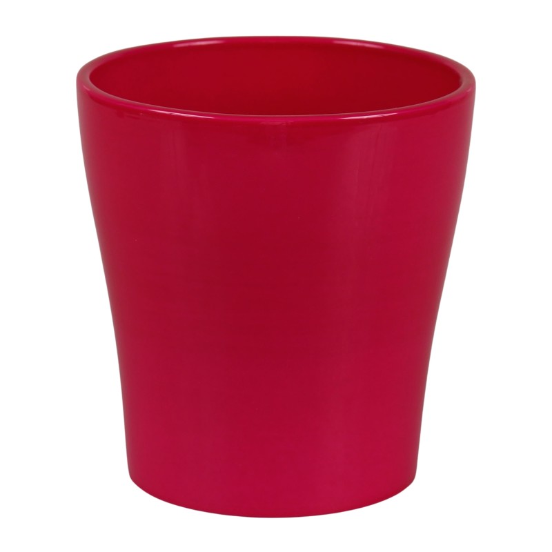 OSŁONKA DO STORCZYKA T-82A