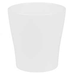 OSŁONKA DO STORCZYKA T-82A