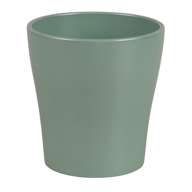 OSŁONKA DO STORCZYKA T-82A