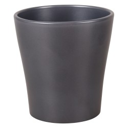 OSŁONKA DO STORCZYKA T-82A