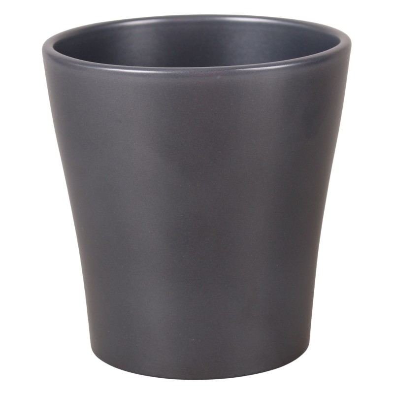 OSŁONKA DO STORCZYKA T-82A