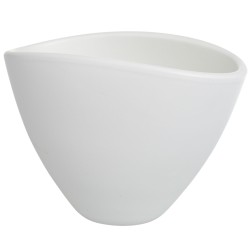 OSŁONKA CERAMICZNA SERIA 405