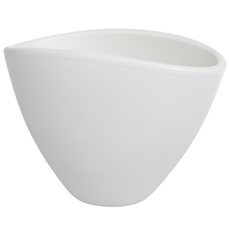 OSŁONKA CERAMICZNA SERIA 405